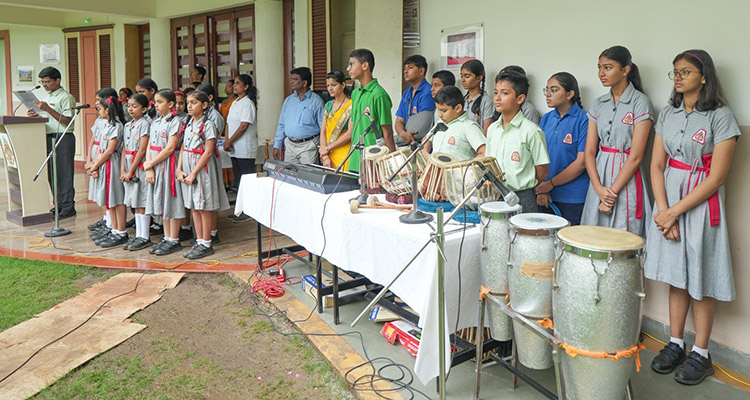 kle-school-solapur-assembly