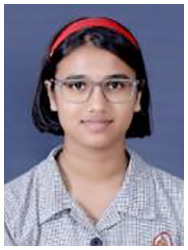 Manasvi Ambaldhage